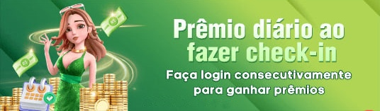 fubet  Compartilhar