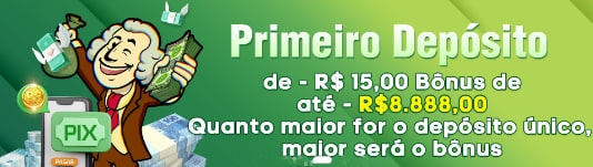 fubet  Resgate Semanal