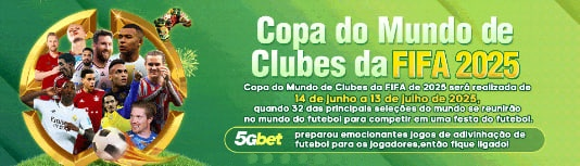fubet  Comissão