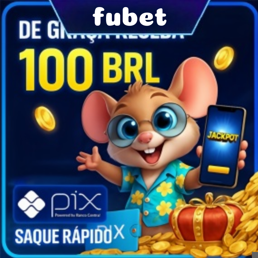 Rebate