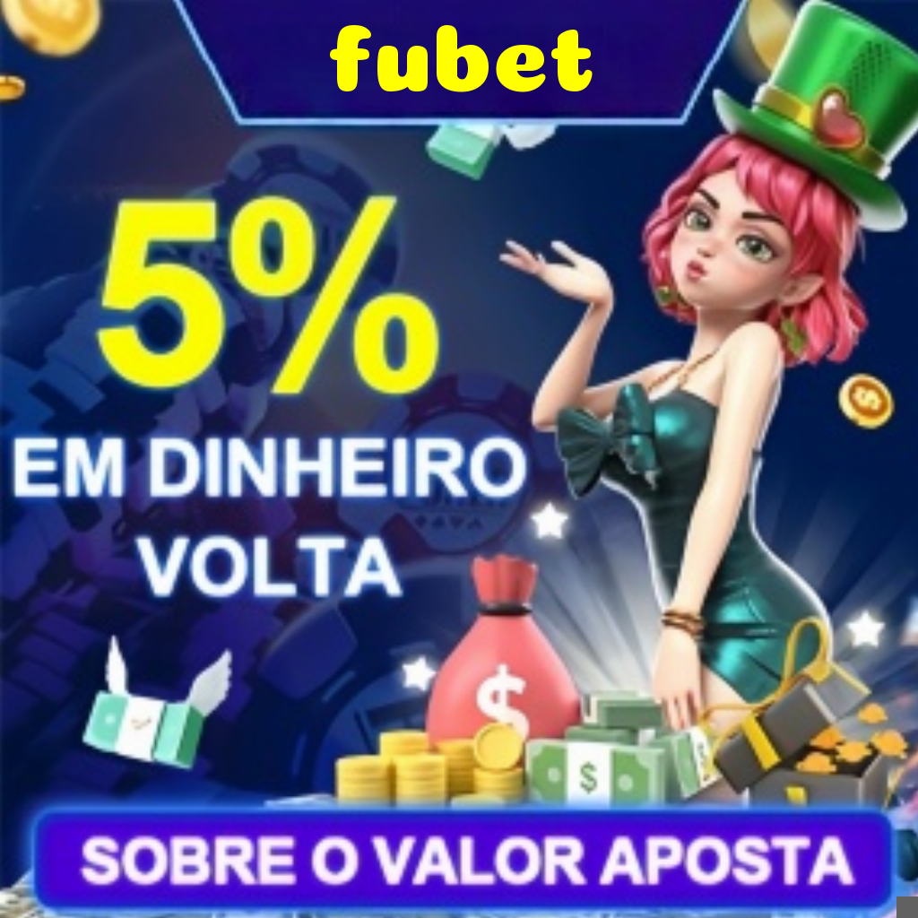 fubet Fundo de Resgate de Perdas Semanais
