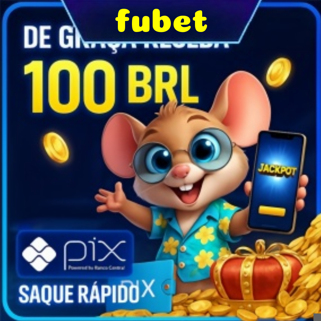 fubet Indique amigos para receber um bônus