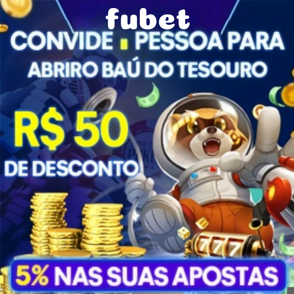 Compartilhar