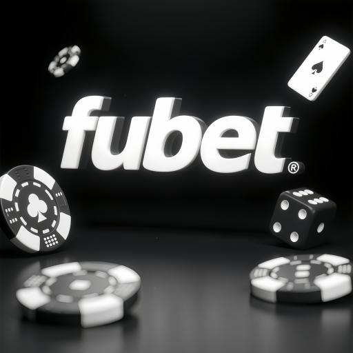 fubet Cassino Online